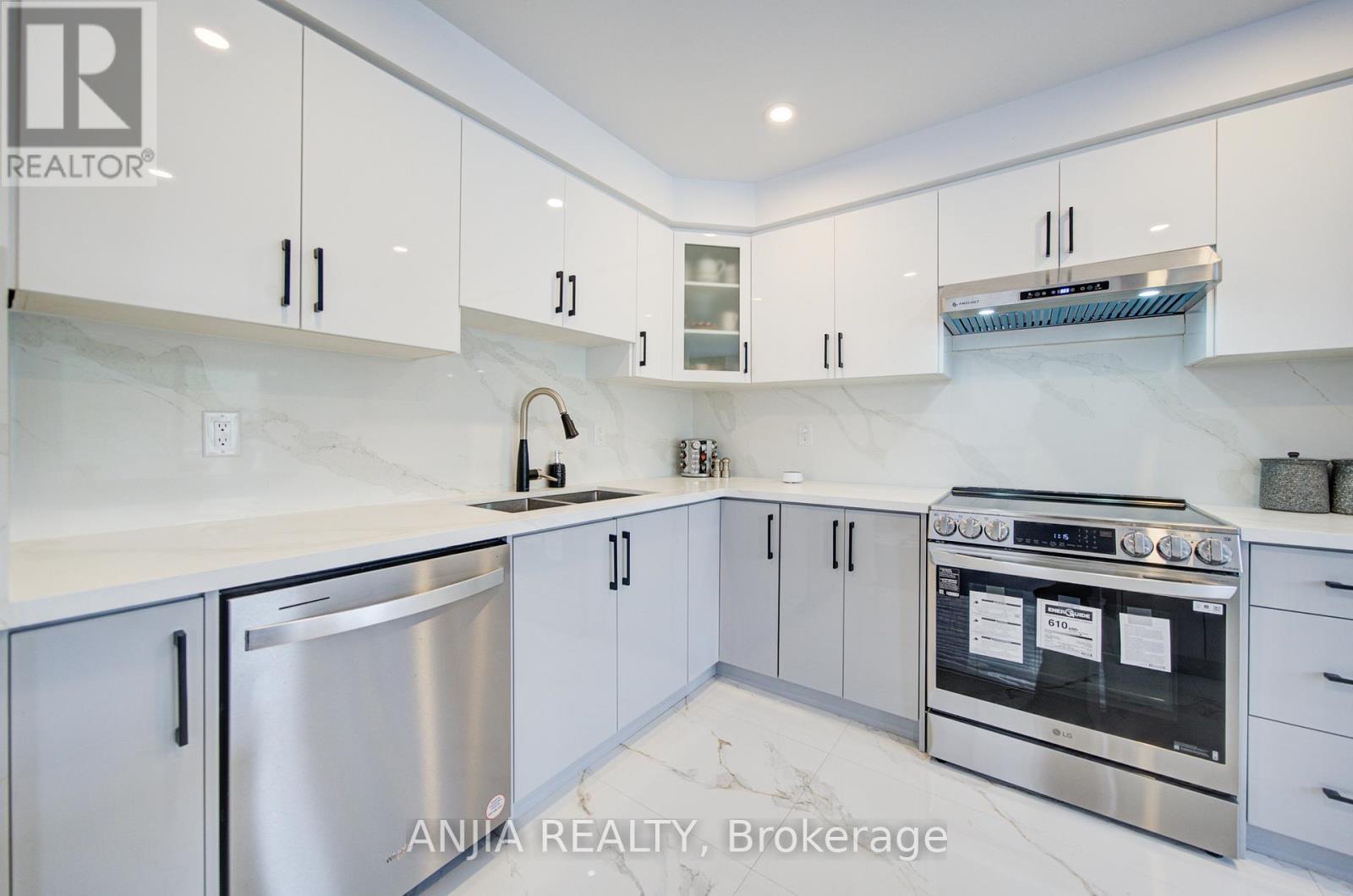 503 Caboto Trail, Markham, Ontario  L3R 5S2 - Photo 17 - N13019744