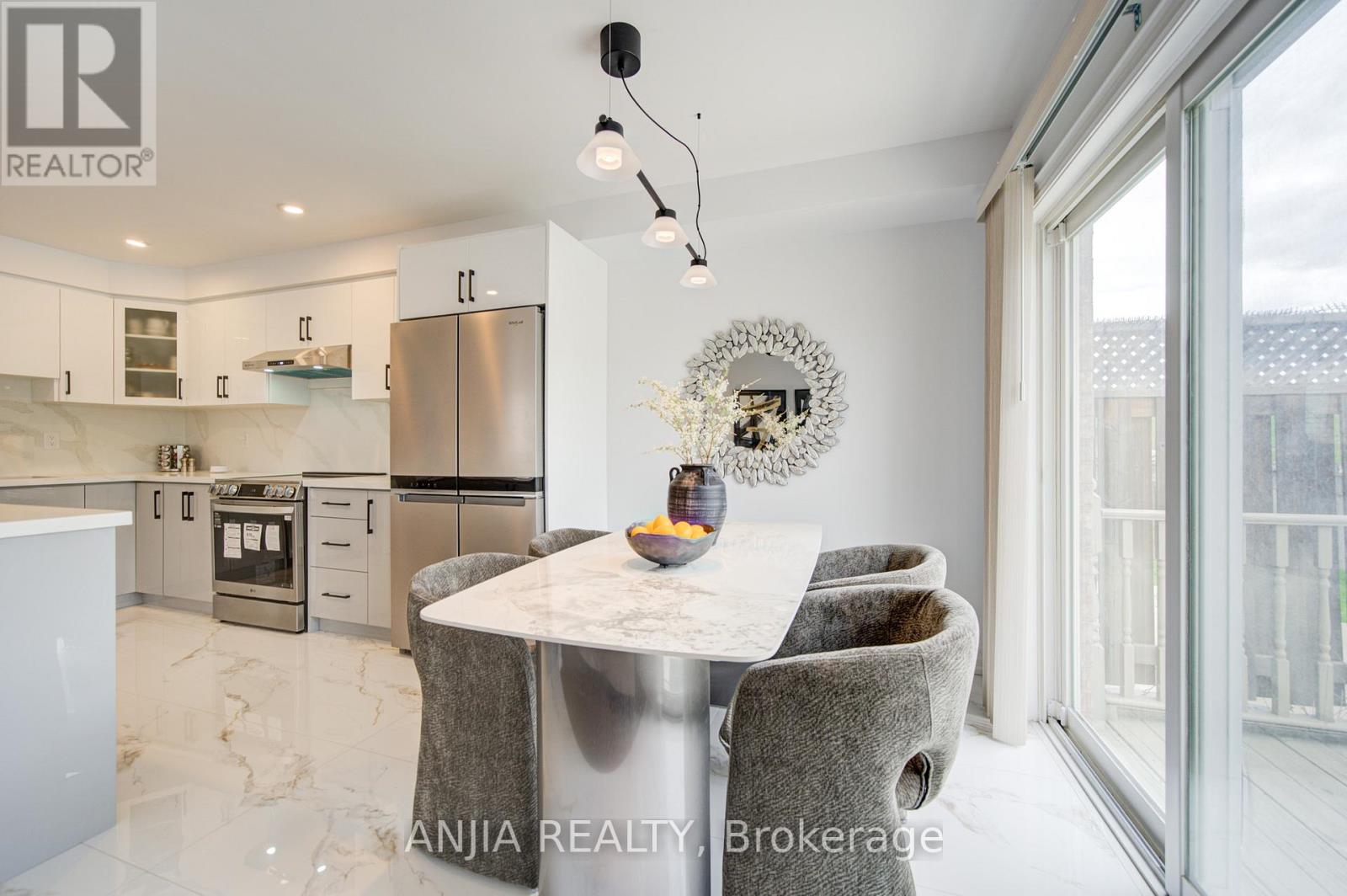 503 Caboto Trail, Markham, Ontario  L3R 5S2 - Photo 19 - N13019744