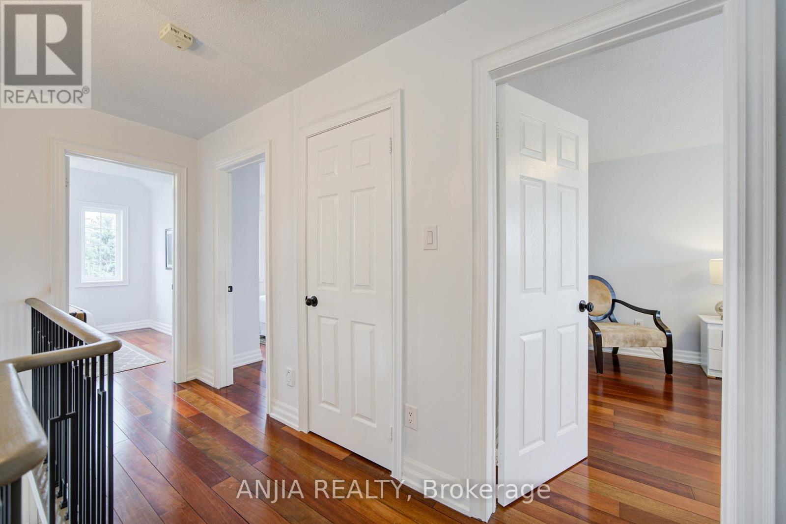 503 Caboto Trail, Markham, Ontario  L3R 5S2 - Photo 21 - N13019744