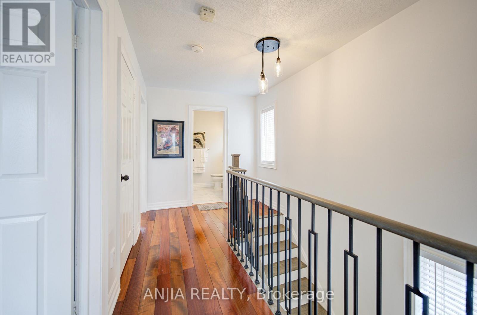 503 Caboto Trail, Markham, Ontario  L3R 5S2 - Photo 22 - N13019744