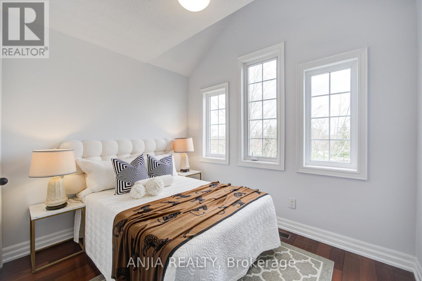 503 Caboto Trail, Markham, Ontario  L3R 5S2 - Photo 23 - N13019744