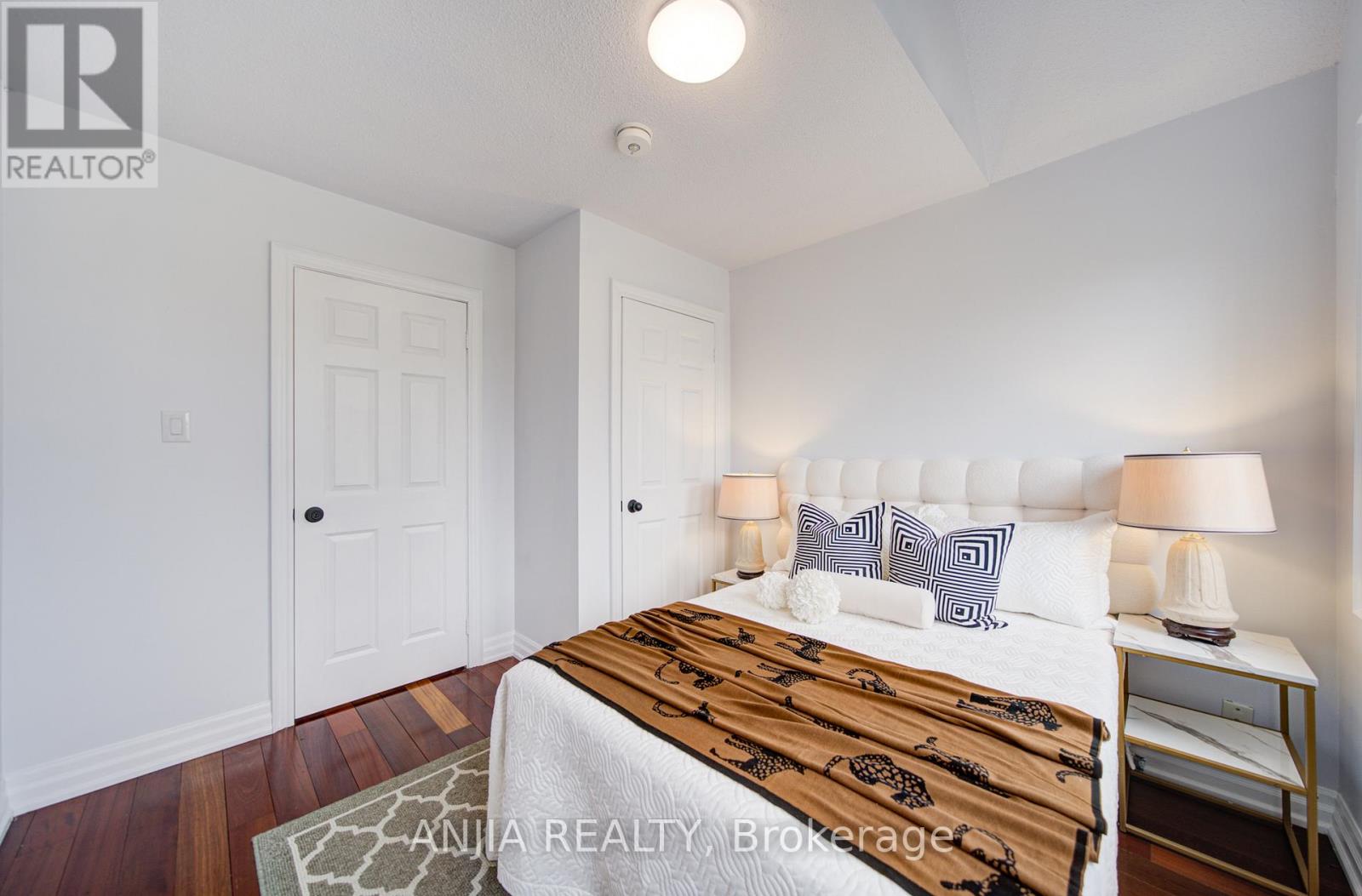 503 Caboto Trail, Markham, Ontario  L3R 5S2 - Photo 24 - N13019744