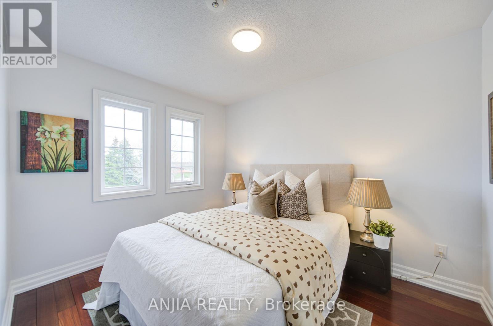 503 Caboto Trail, Markham, Ontario  L3R 5S2 - Photo 25 - N13019744