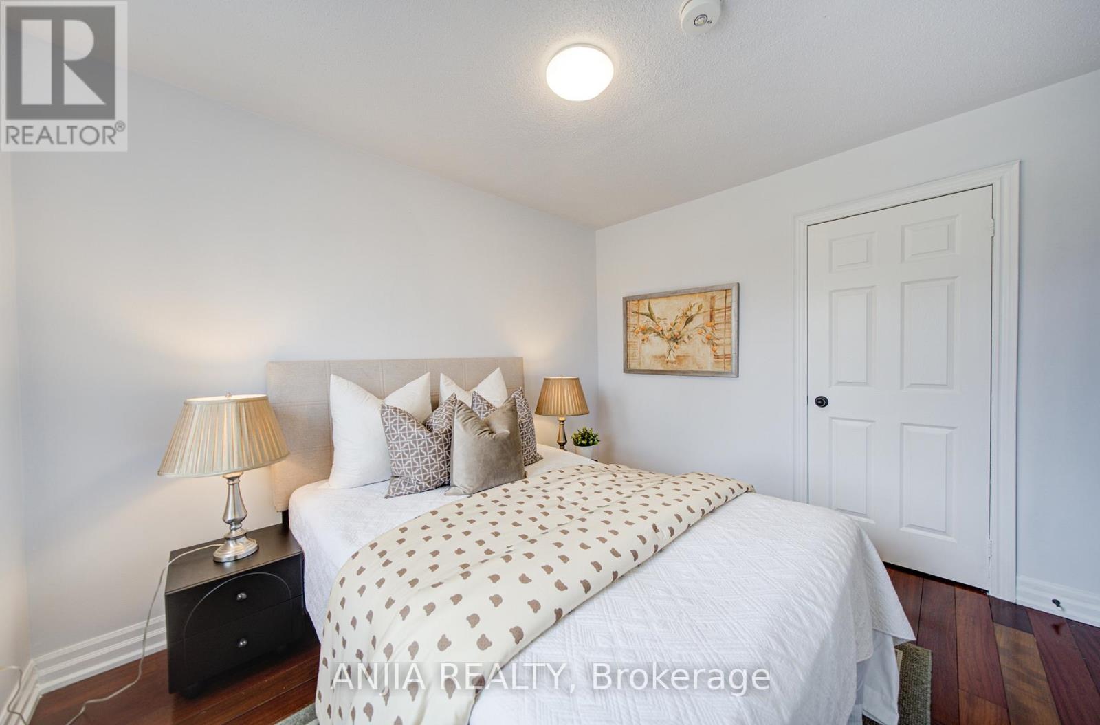 503 Caboto Trail, Markham, Ontario  L3R 5S2 - Photo 26 - N13019744