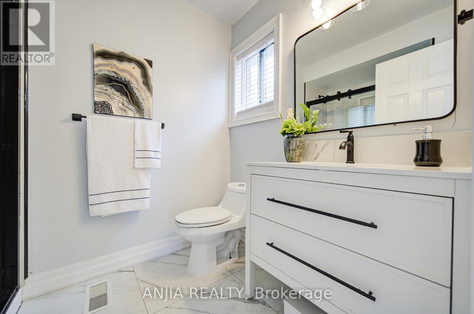 503 Caboto Trail, Markham, Ontario  L3R 5S2 - Photo 27 - N13019744