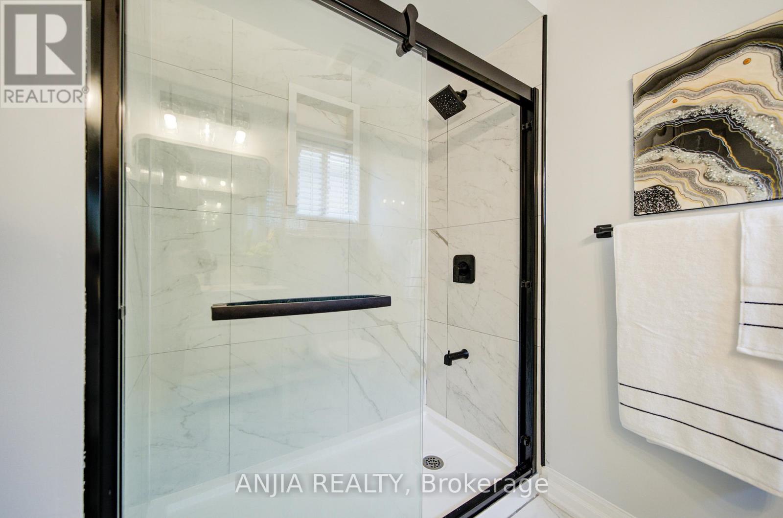 503 Caboto Trail, Markham, Ontario  L3R 5S2 - Photo 28 - N13019744