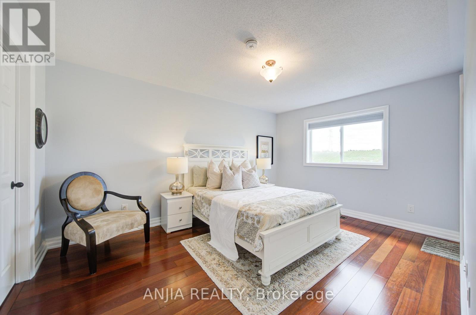 503 Caboto Trail, Markham, Ontario  L3R 5S2 - Photo 29 - N13019744