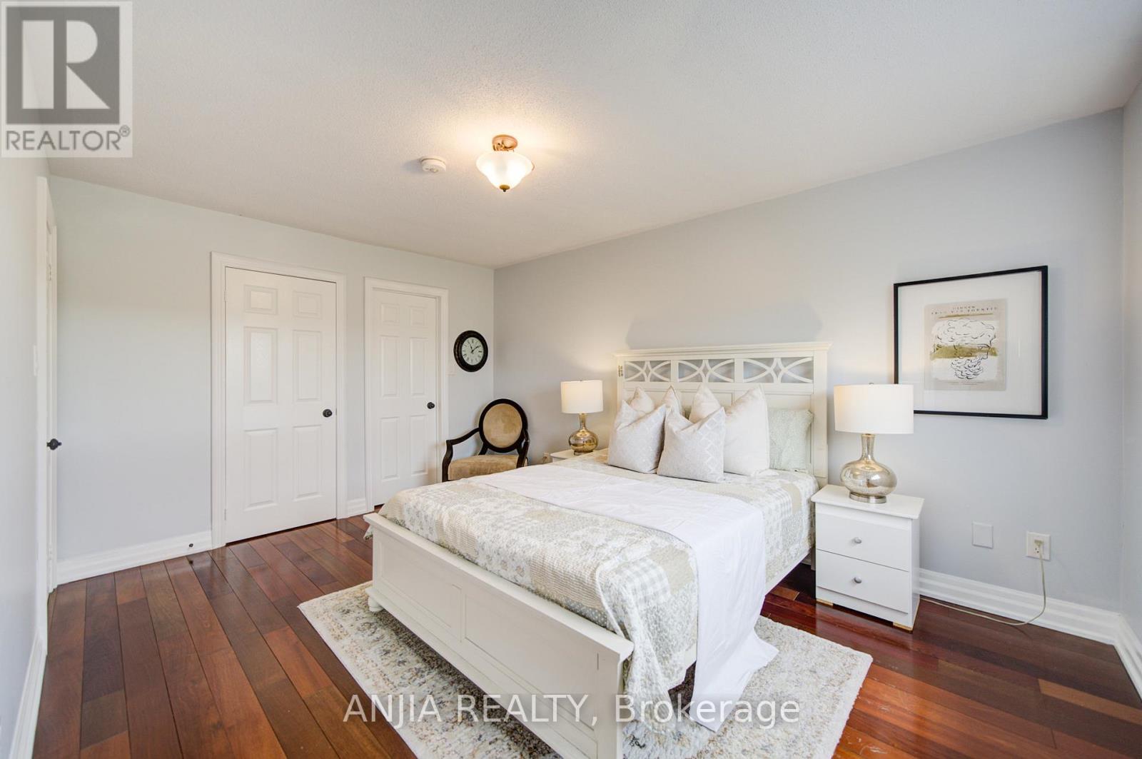 503 Caboto Trail, Markham, Ontario  L3R 5S2 - Photo 30 - N13019744