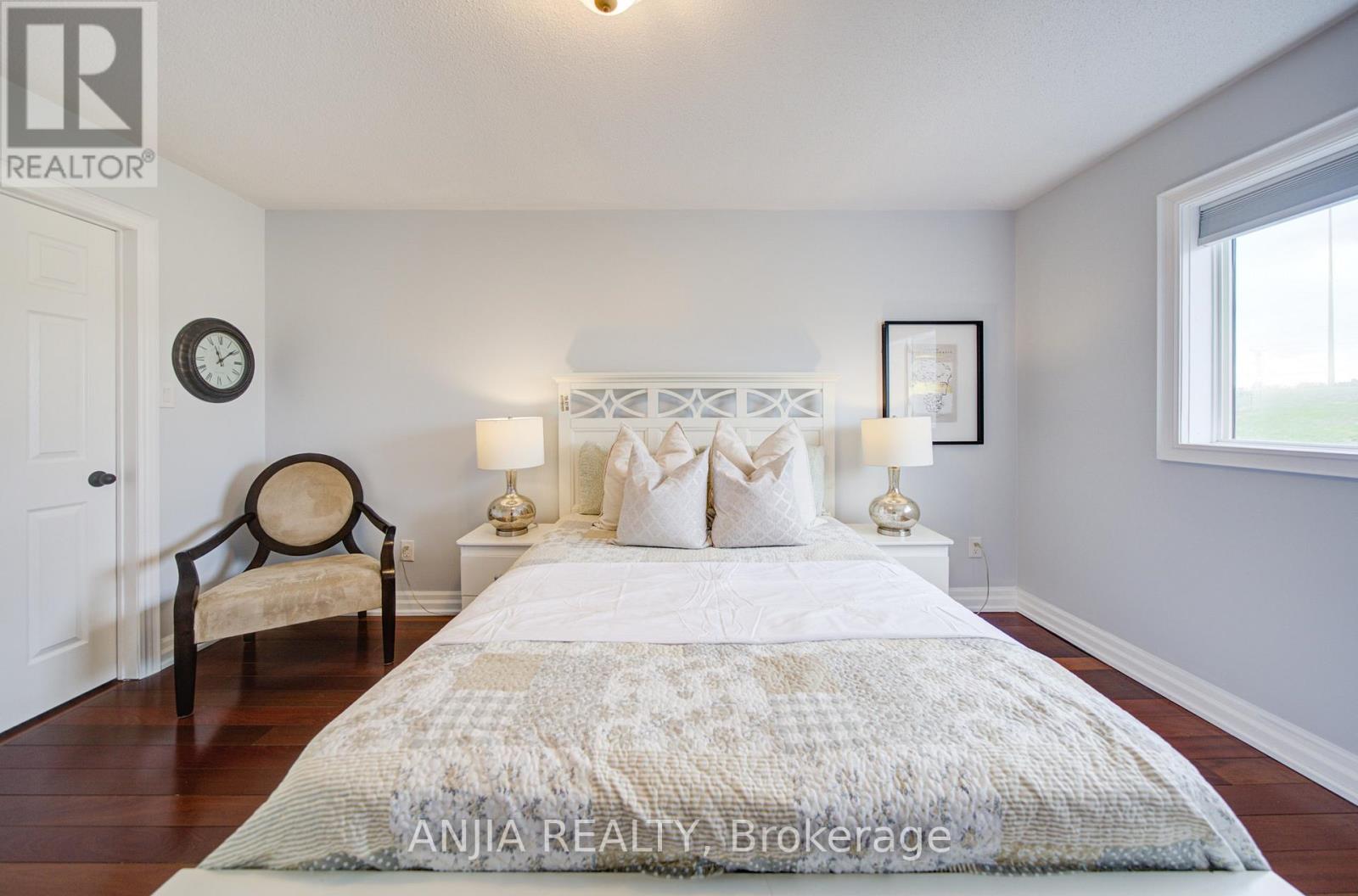 503 Caboto Trail, Markham, Ontario  L3R 5S2 - Photo 31 - N13019744