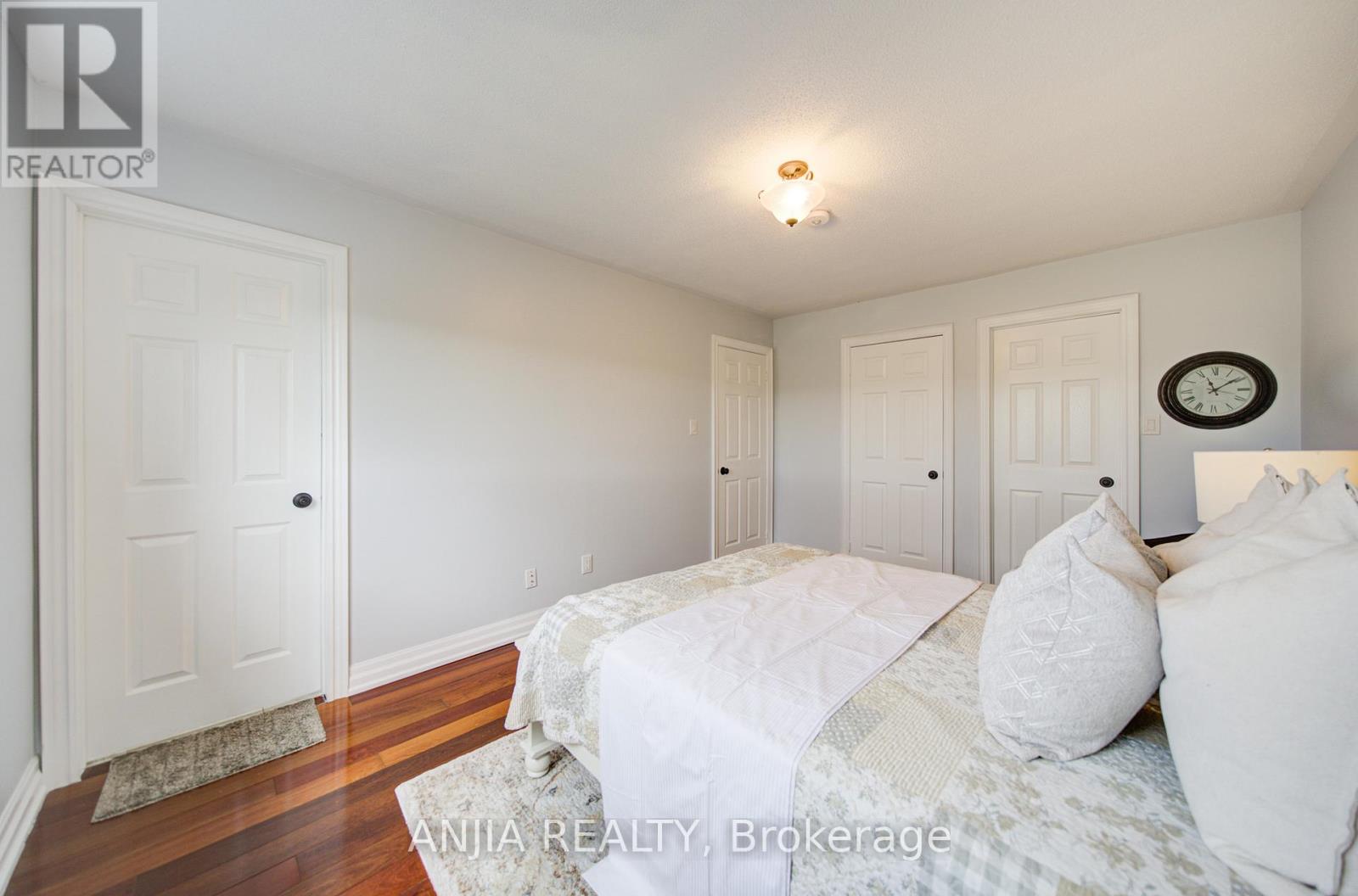 503 Caboto Trail, Markham, Ontario  L3R 5S2 - Photo 32 - N13019744