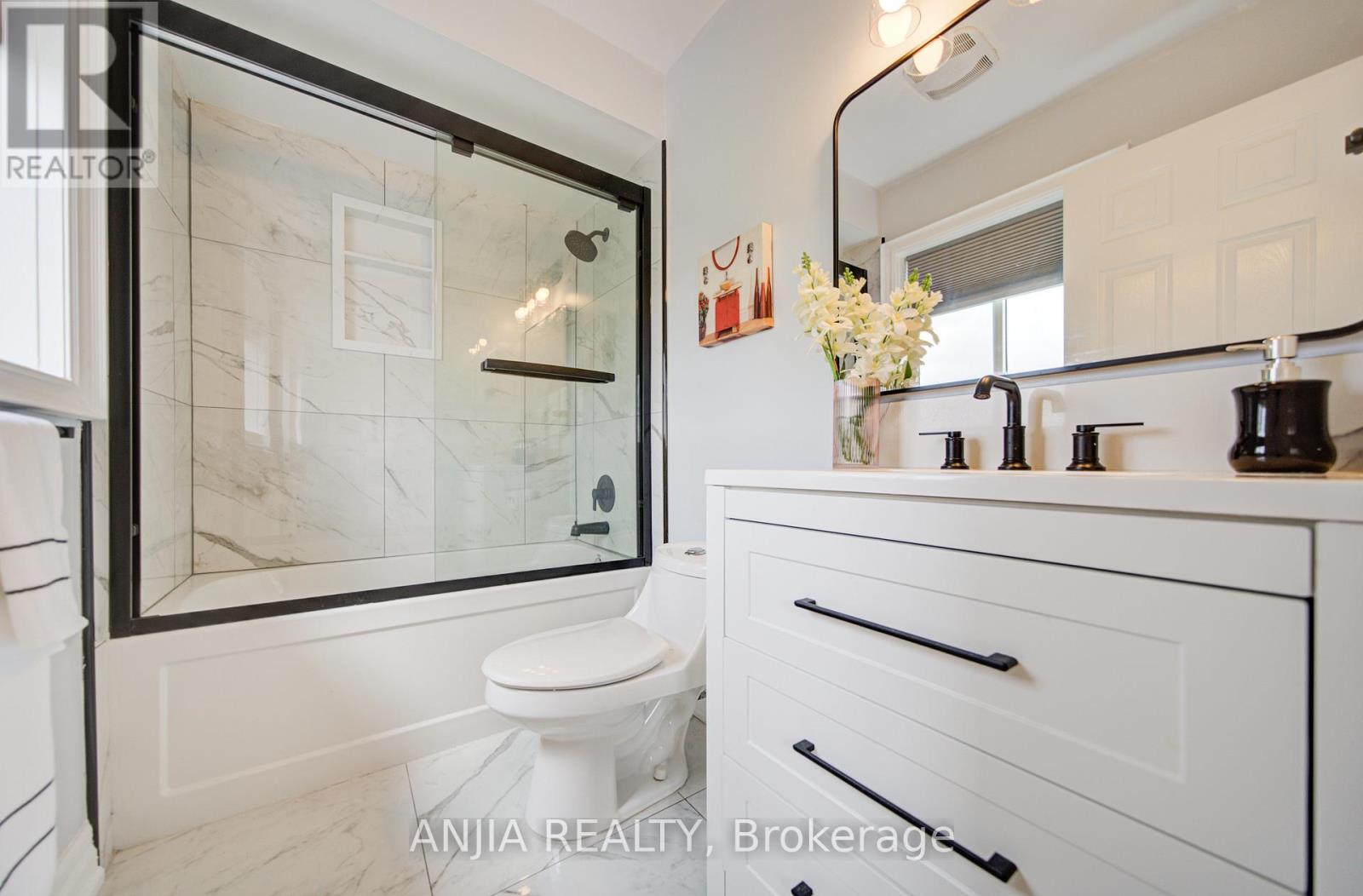 503 Caboto Trail, Markham, Ontario  L3R 5S2 - Photo 33 - N13019744