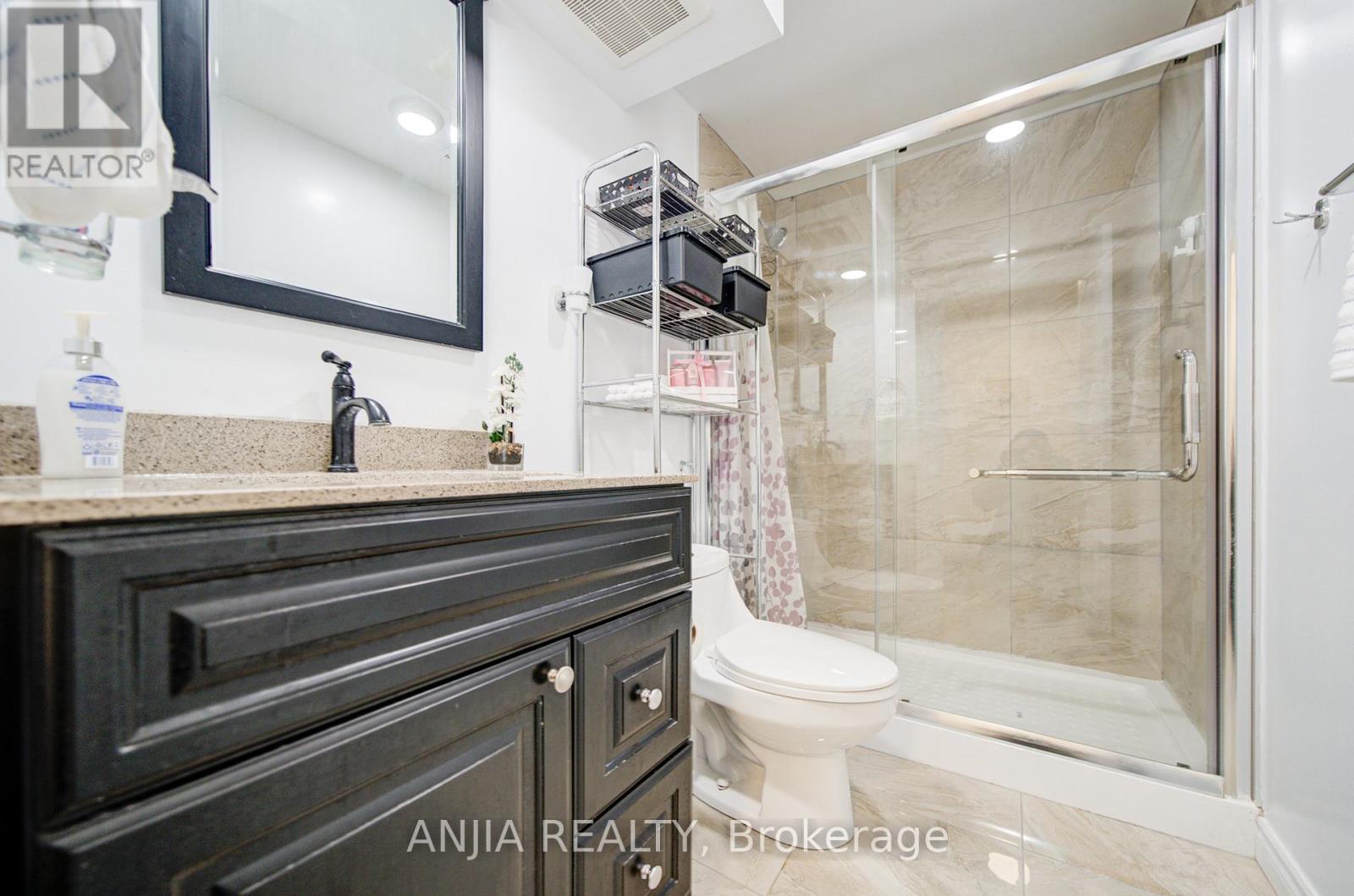 503 Caboto Trail, Markham, Ontario  L3R 5S2 - Photo 34 - N13019744