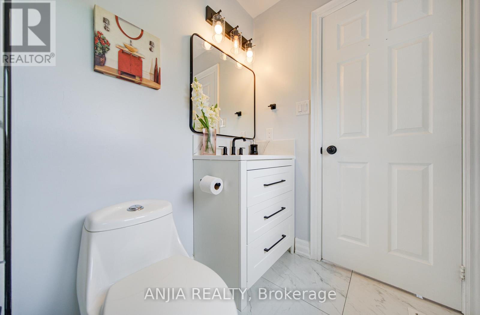 503 Caboto Trail, Markham, Ontario  L3R 5S2 - Photo 35 - N13019744