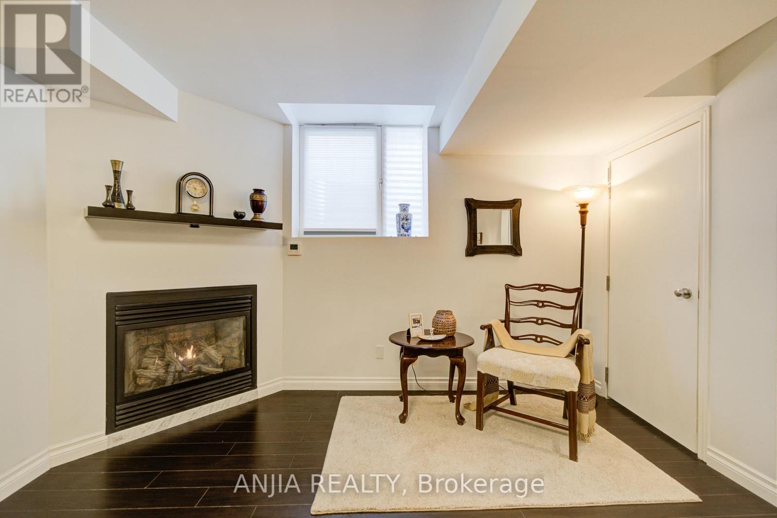 503 Caboto Trail, Markham, Ontario  L3R 5S2 - Photo 36 - N13019744