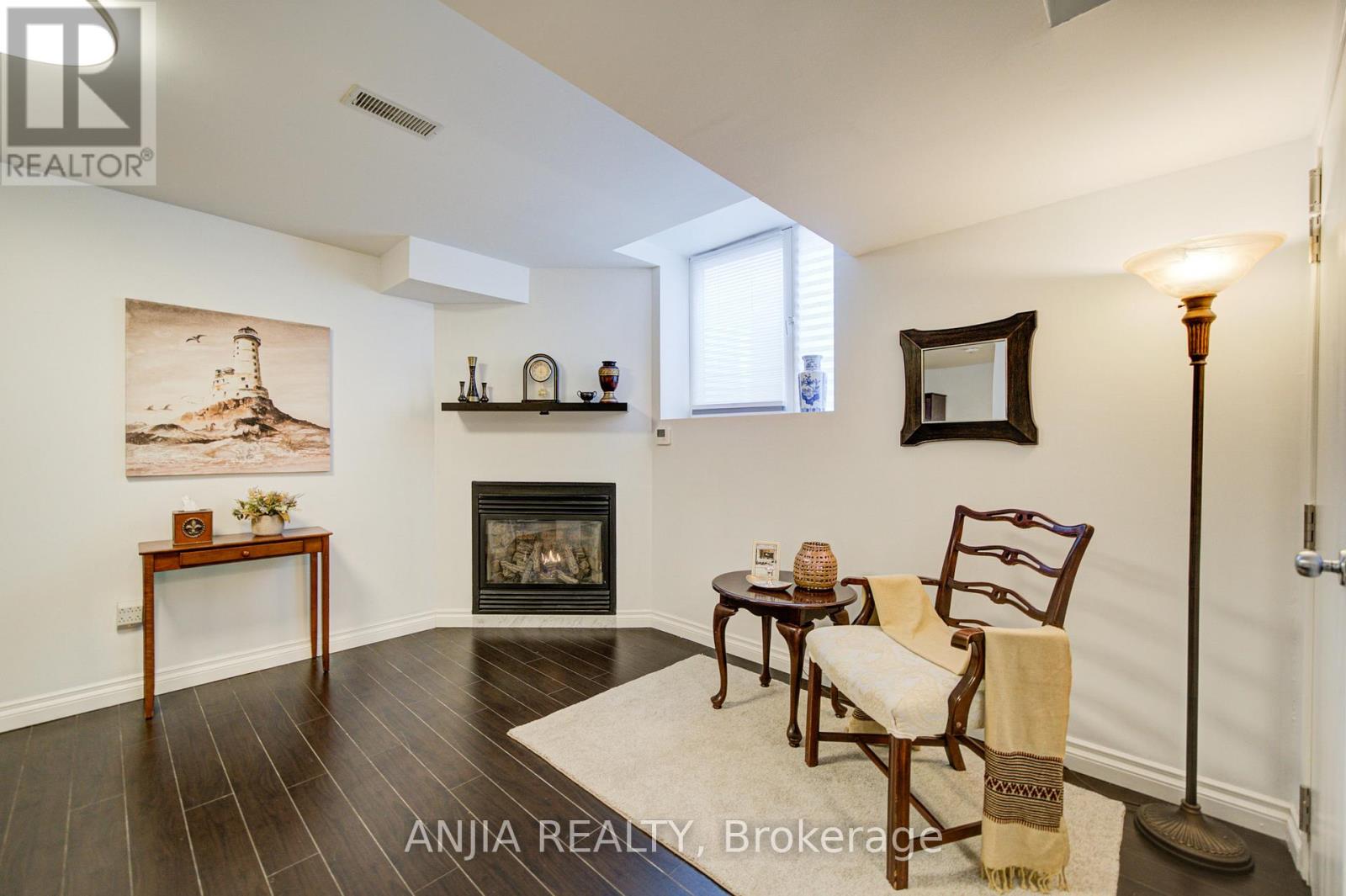 503 Caboto Trail, Markham, Ontario  L3R 5S2 - Photo 37 - N13019744