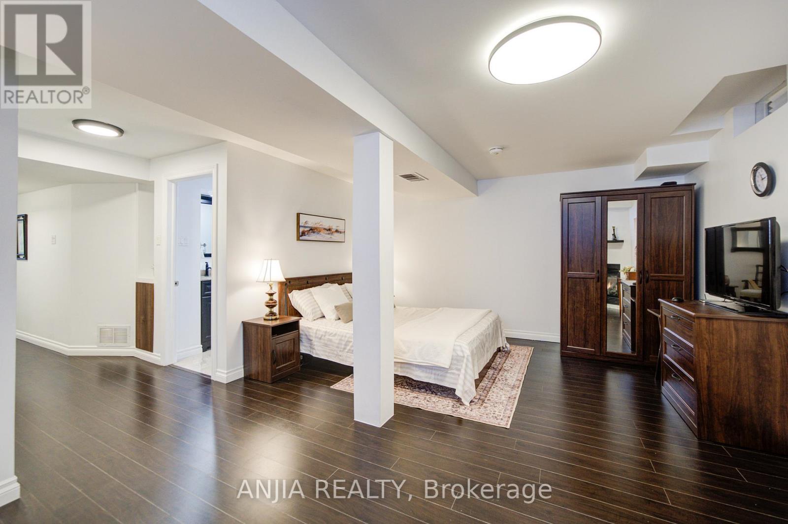 503 Caboto Trail, Markham, Ontario  L3R 5S2 - Photo 38 - N13019744