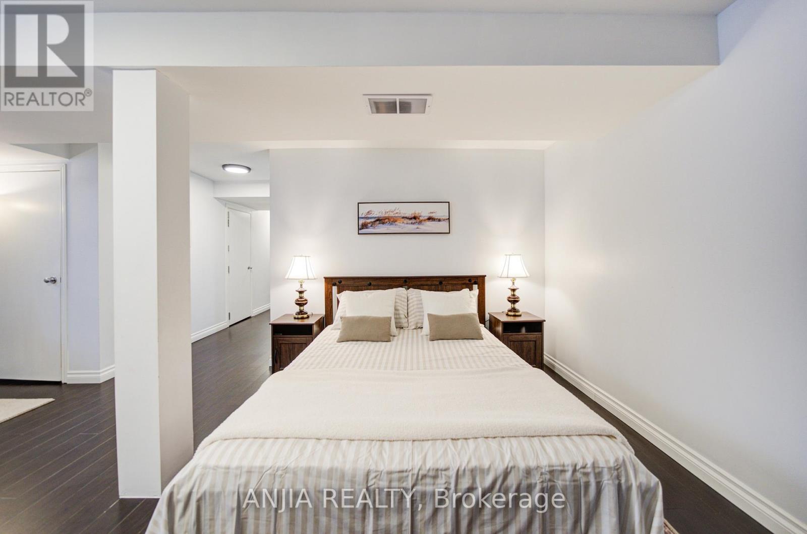 503 Caboto Trail, Markham, Ontario  L3R 5S2 - Photo 39 - N13019744