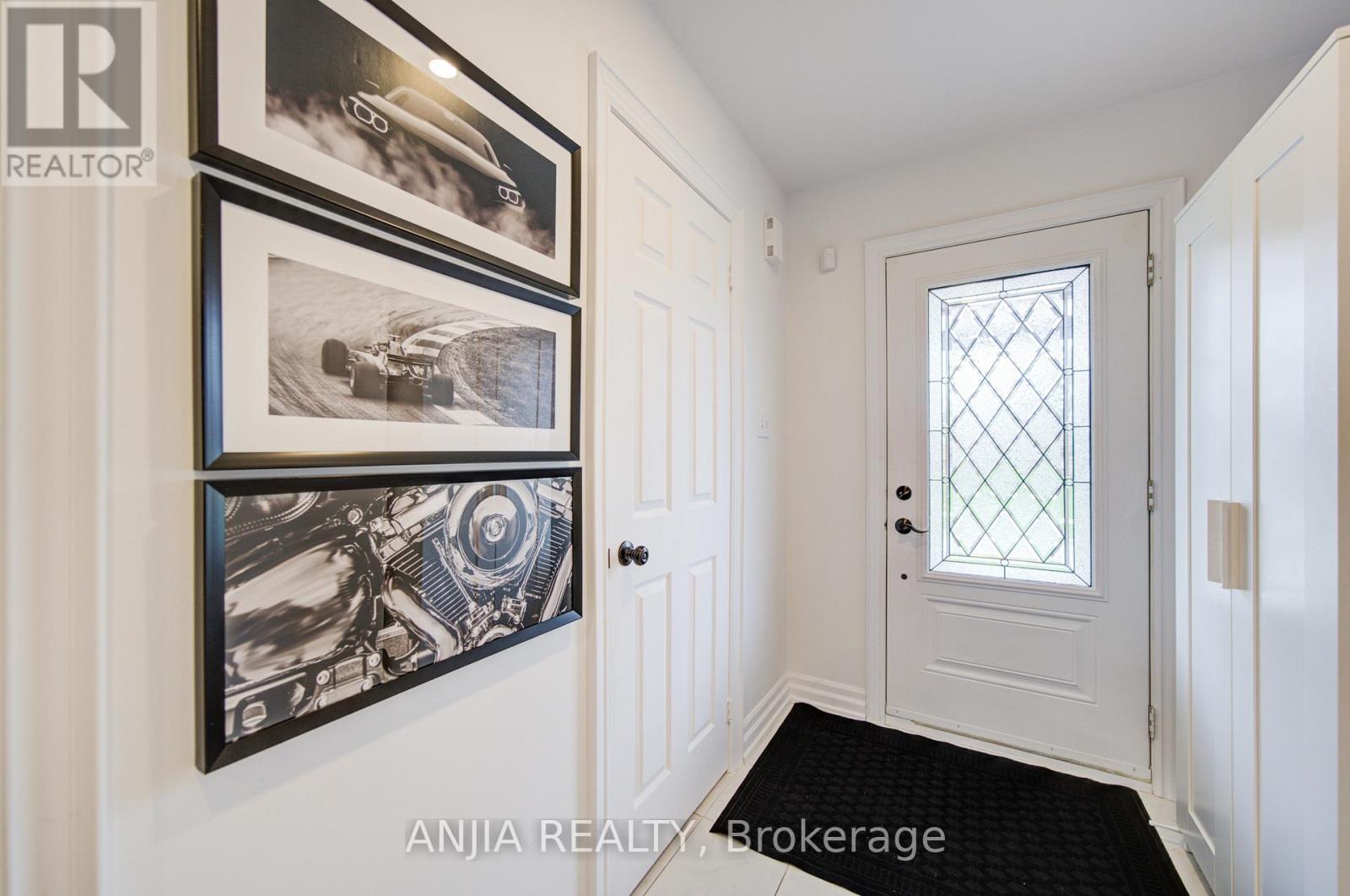 503 Caboto Trail, Markham, Ontario  L3R 5S2 - Photo 4 - N13019744