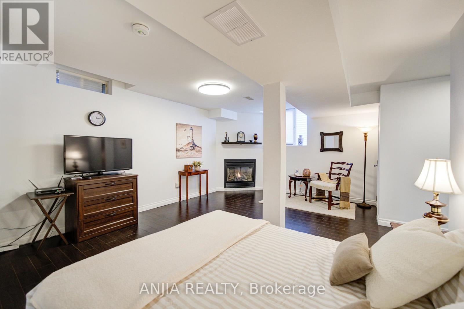 503 Caboto Trail, Markham, Ontario  L3R 5S2 - Photo 40 - N13019744