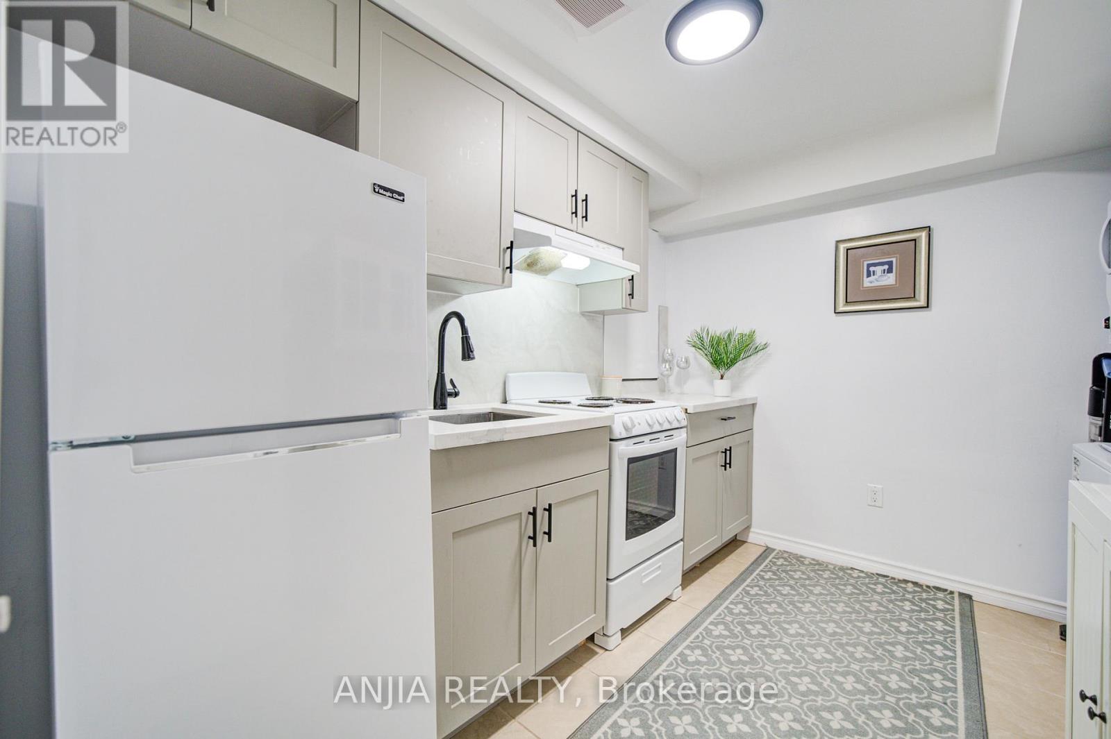 503 Caboto Trail, Markham, Ontario  L3R 5S2 - Photo 41 - N13019744