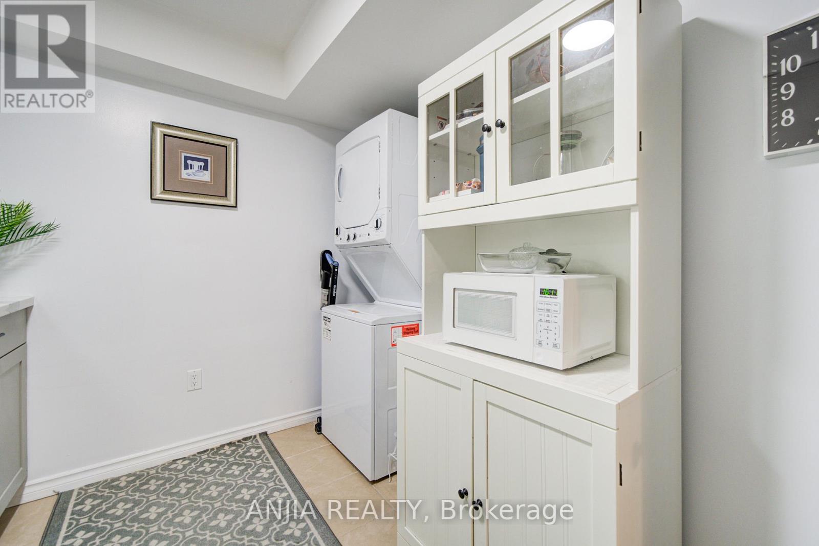 503 Caboto Trail, Markham, Ontario  L3R 5S2 - Photo 42 - N13019744