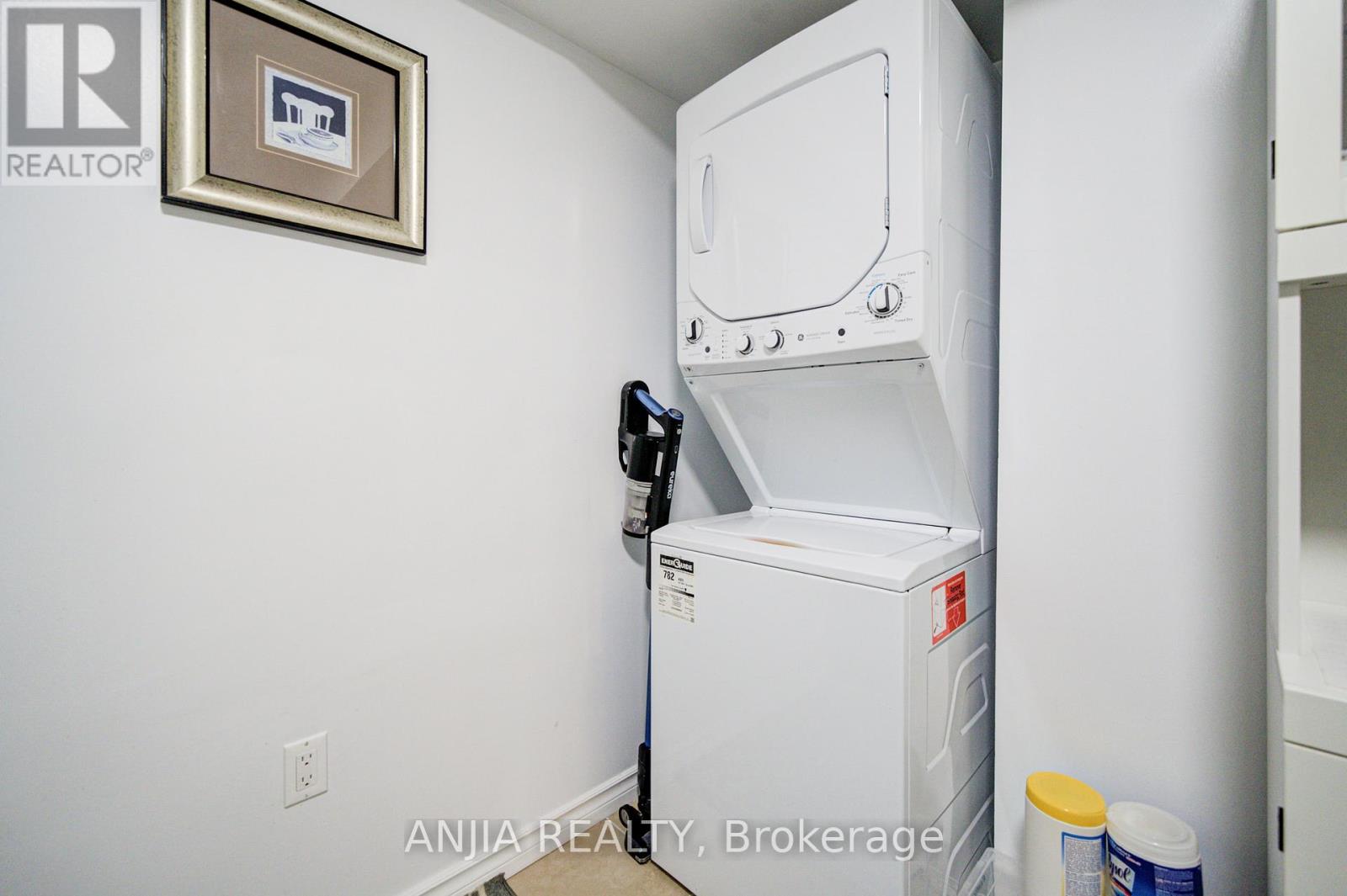 503 Caboto Trail, Markham, Ontario  L3R 5S2 - Photo 43 - N13019744