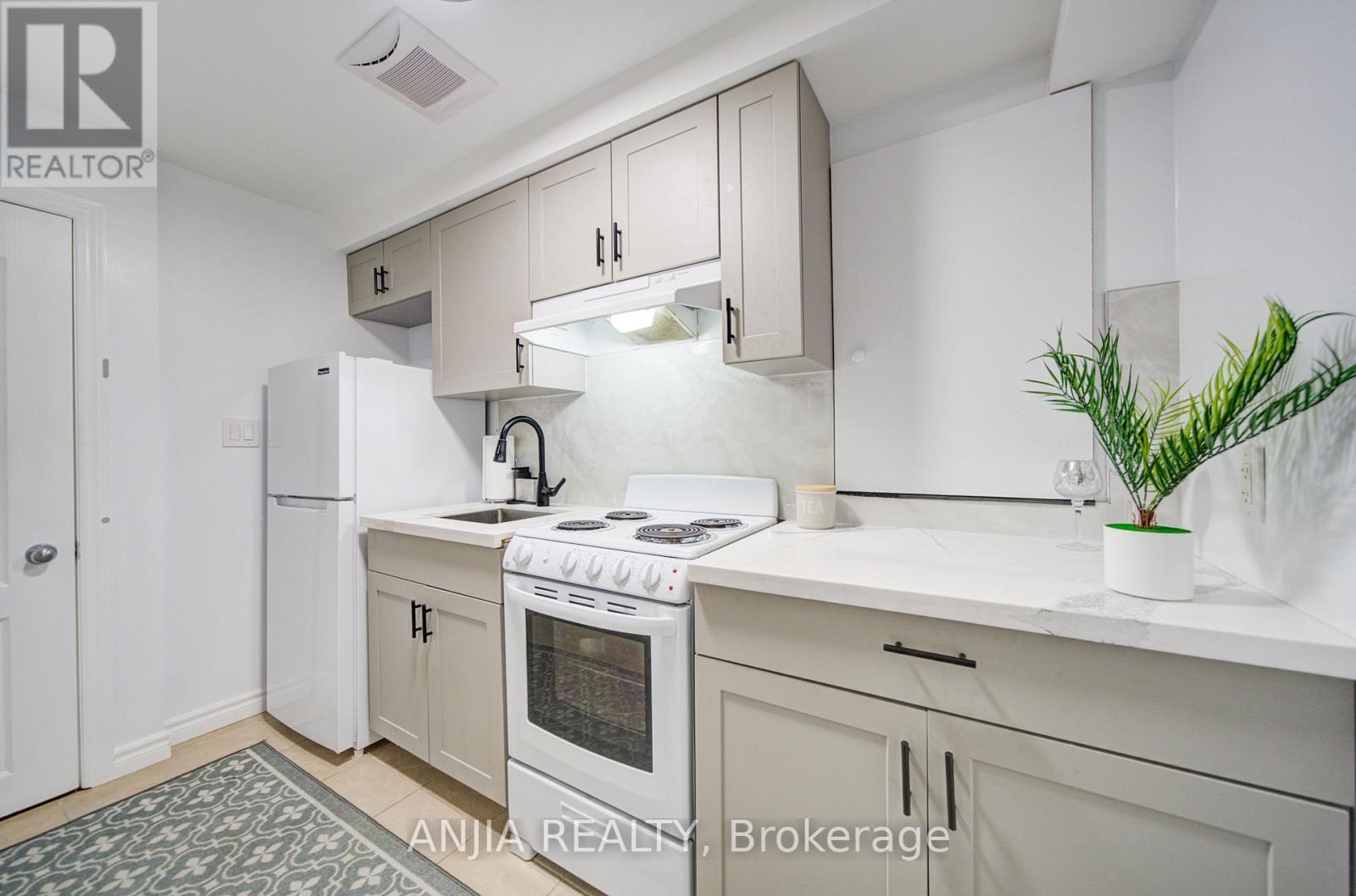 503 Caboto Trail, Markham, Ontario  L3R 5S2 - Photo 44 - N13019744