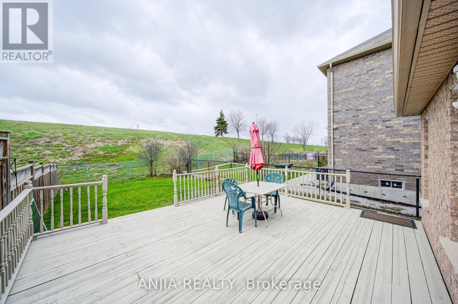 503 Caboto Trail, Markham, Ontario  L3R 5S2 - Photo 46 - N13019744