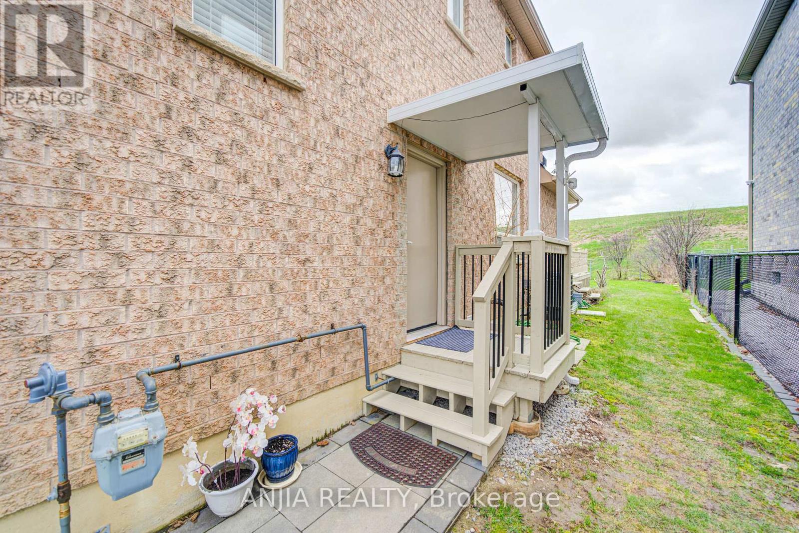 503 Caboto Trail, Markham, Ontario  L3R 5S2 - Photo 47 - N13019744