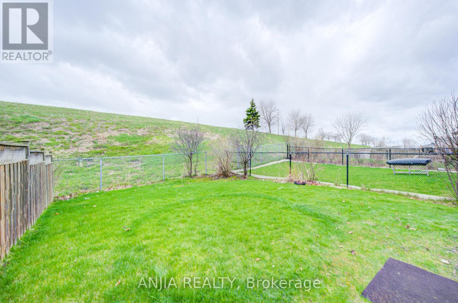 503 Caboto Trail, Markham, Ontario  L3R 5S2 - Photo 48 - N13019744