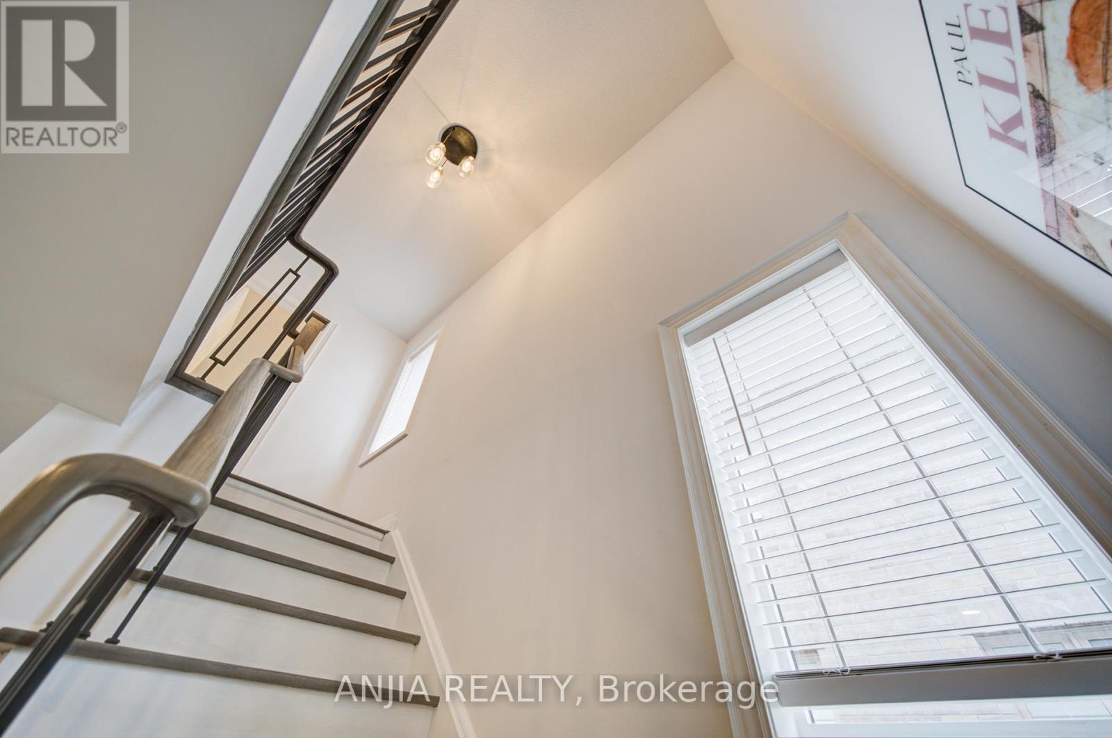 503 Caboto Trail, Markham, Ontario  L3R 5S2 - Photo 9 - N13019744