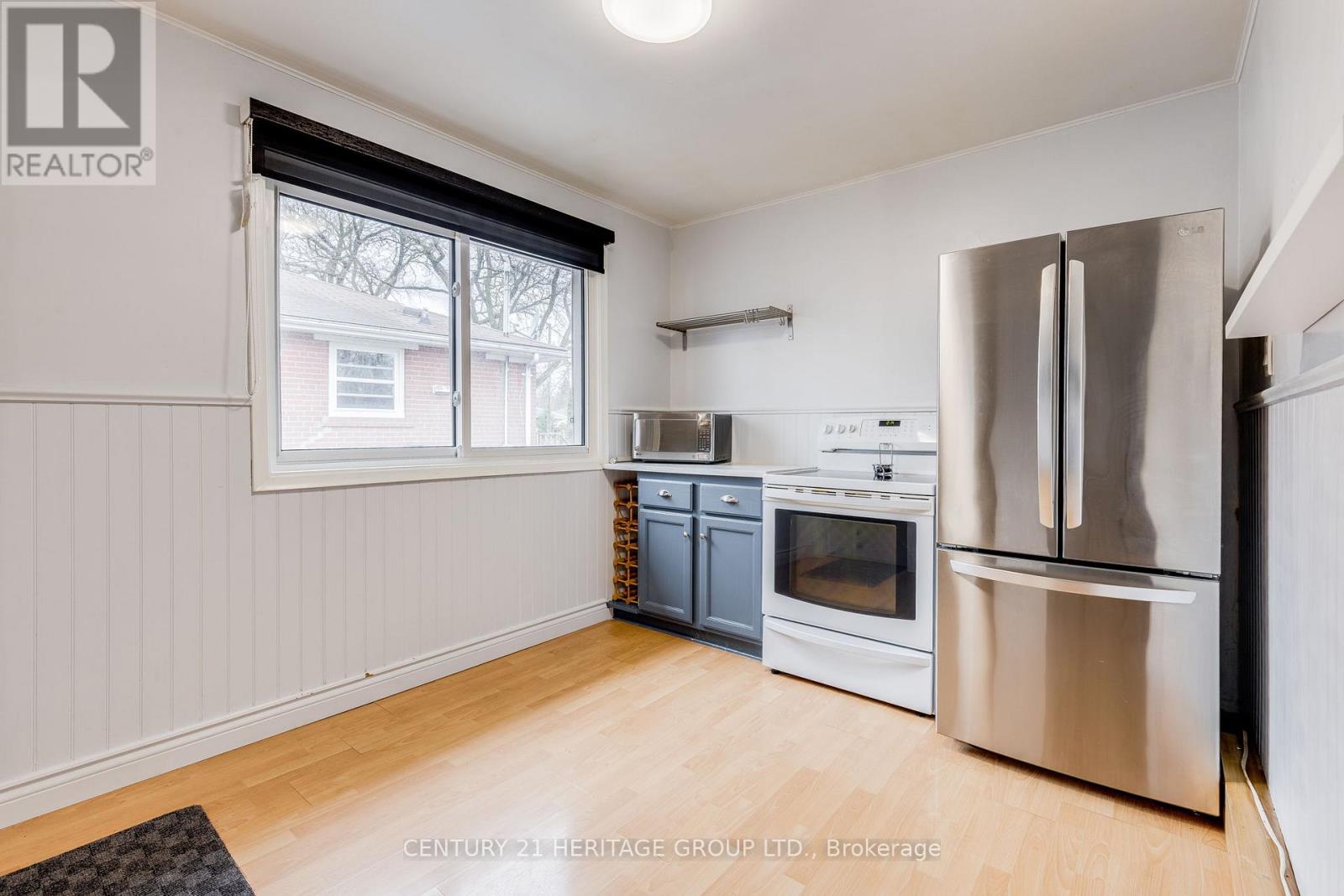 69 Lindsay Avenue, Newmarket, Ontario  L3Y 4N7 - Photo 15 - N13019774