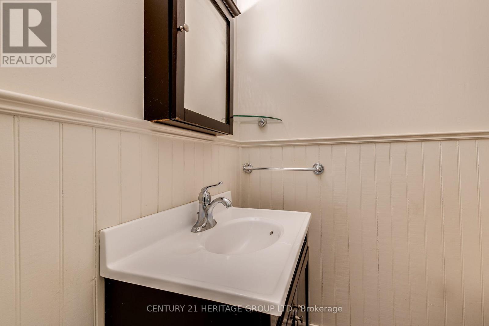 69 Lindsay Avenue, Newmarket, Ontario  L3Y 4N7 - Photo 17 - N13019774