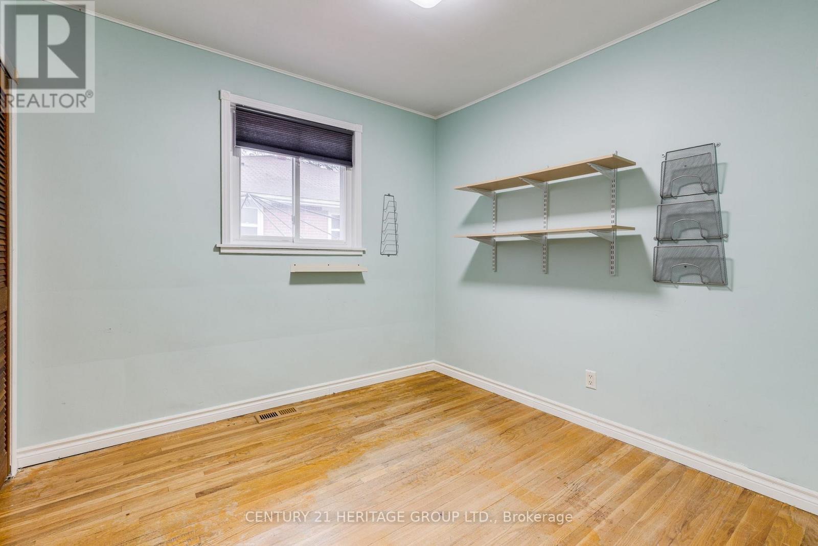 69 Lindsay Avenue, Newmarket, Ontario  L3Y 4N7 - Photo 23 - N13019774