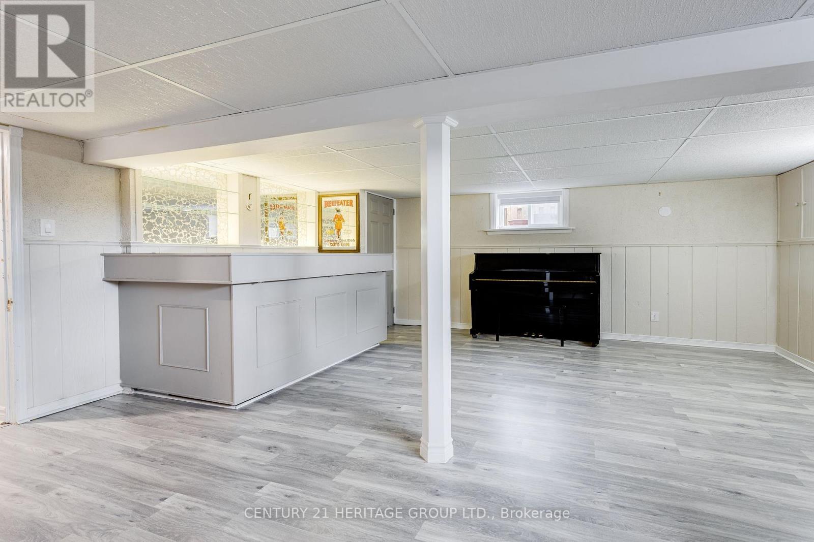 69 Lindsay Avenue, Newmarket, Ontario  L3Y 4N7 - Photo 27 - N13019774