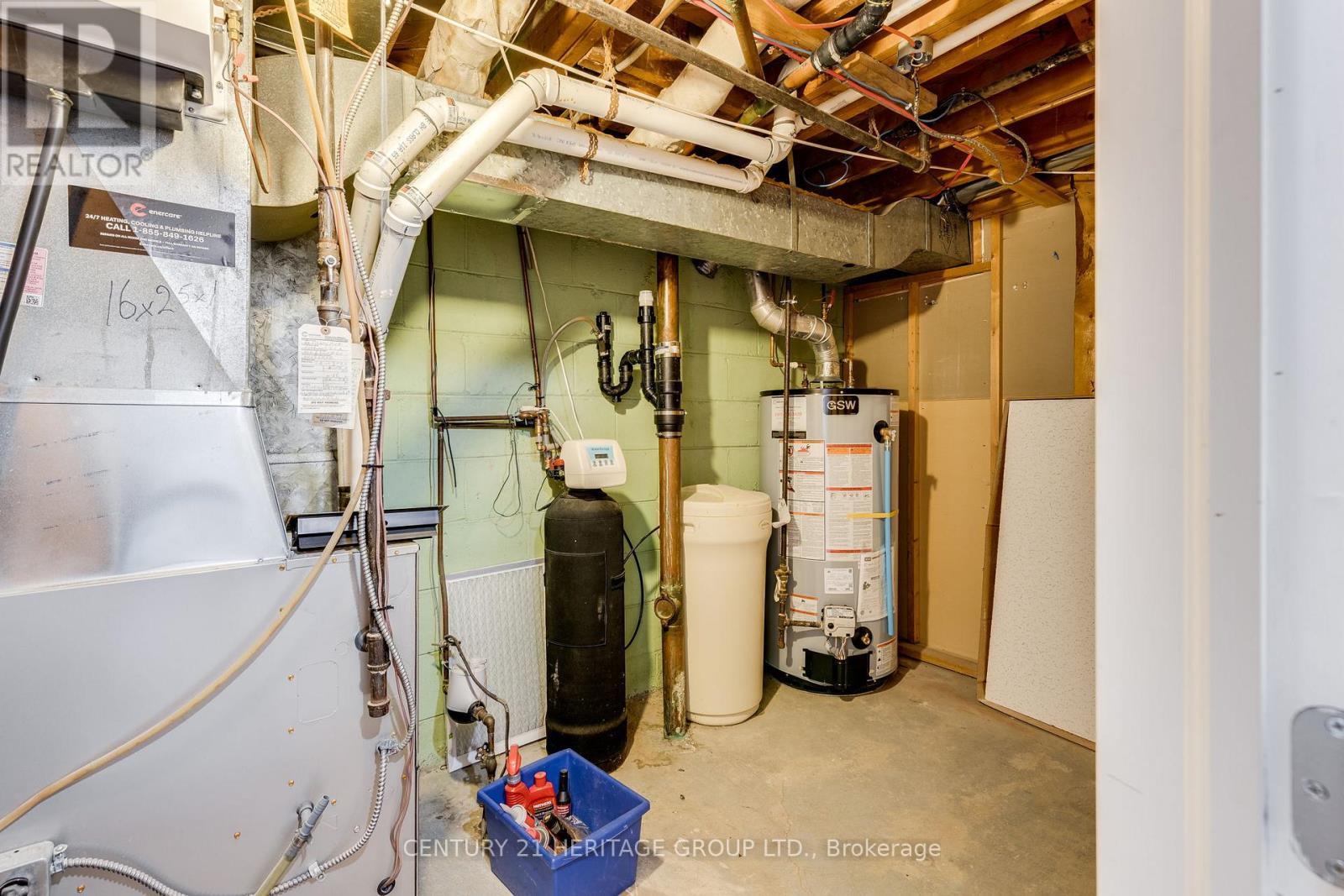 69 Lindsay Avenue, Newmarket, Ontario  L3Y 4N7 - Photo 29 - N13019774