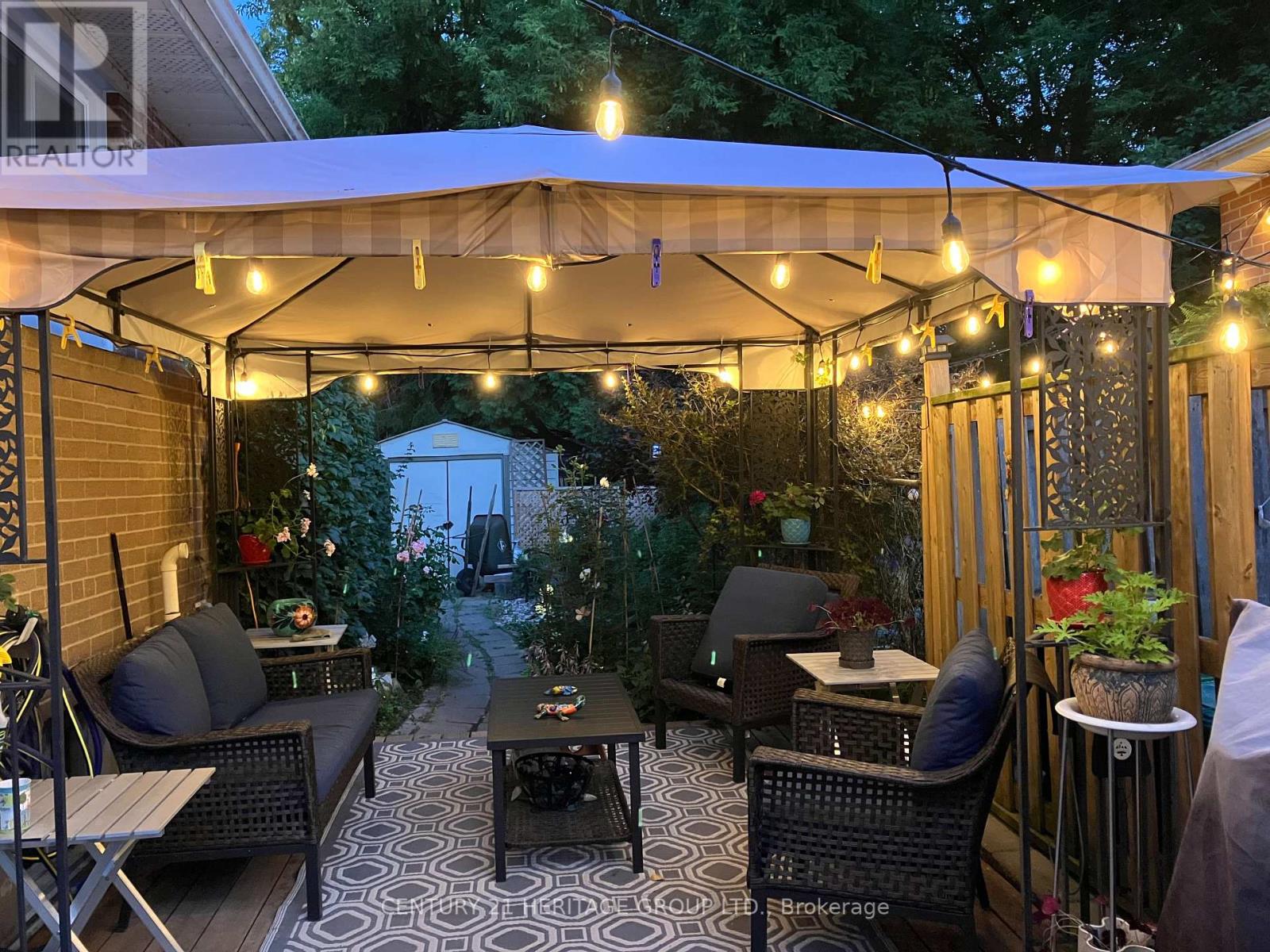 69 Lindsay Avenue, Newmarket, Ontario  L3Y 4N7 - Photo 36 - N13019774