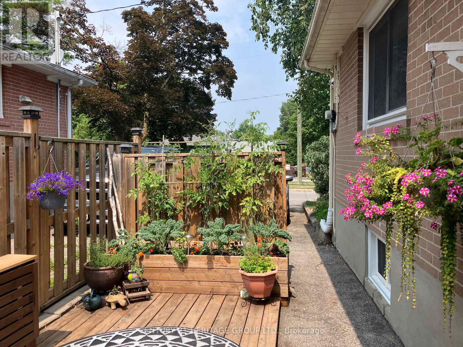 69 Lindsay Avenue, Newmarket, Ontario  L3Y 4N7 - Photo 38 - N13019774