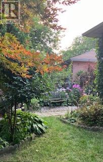 69 Lindsay Avenue, Newmarket, Ontario  L3Y 4N7 - Photo 39 - N13019774