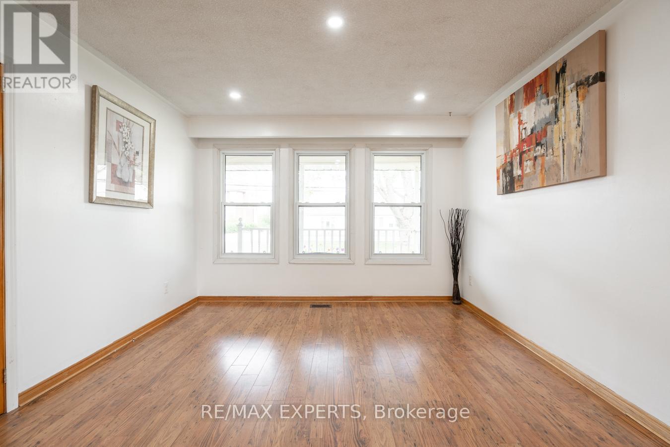 140 Sand Road, East Gwillimbury, Ontario  L9N 1H9 - Photo 10 - N13019788