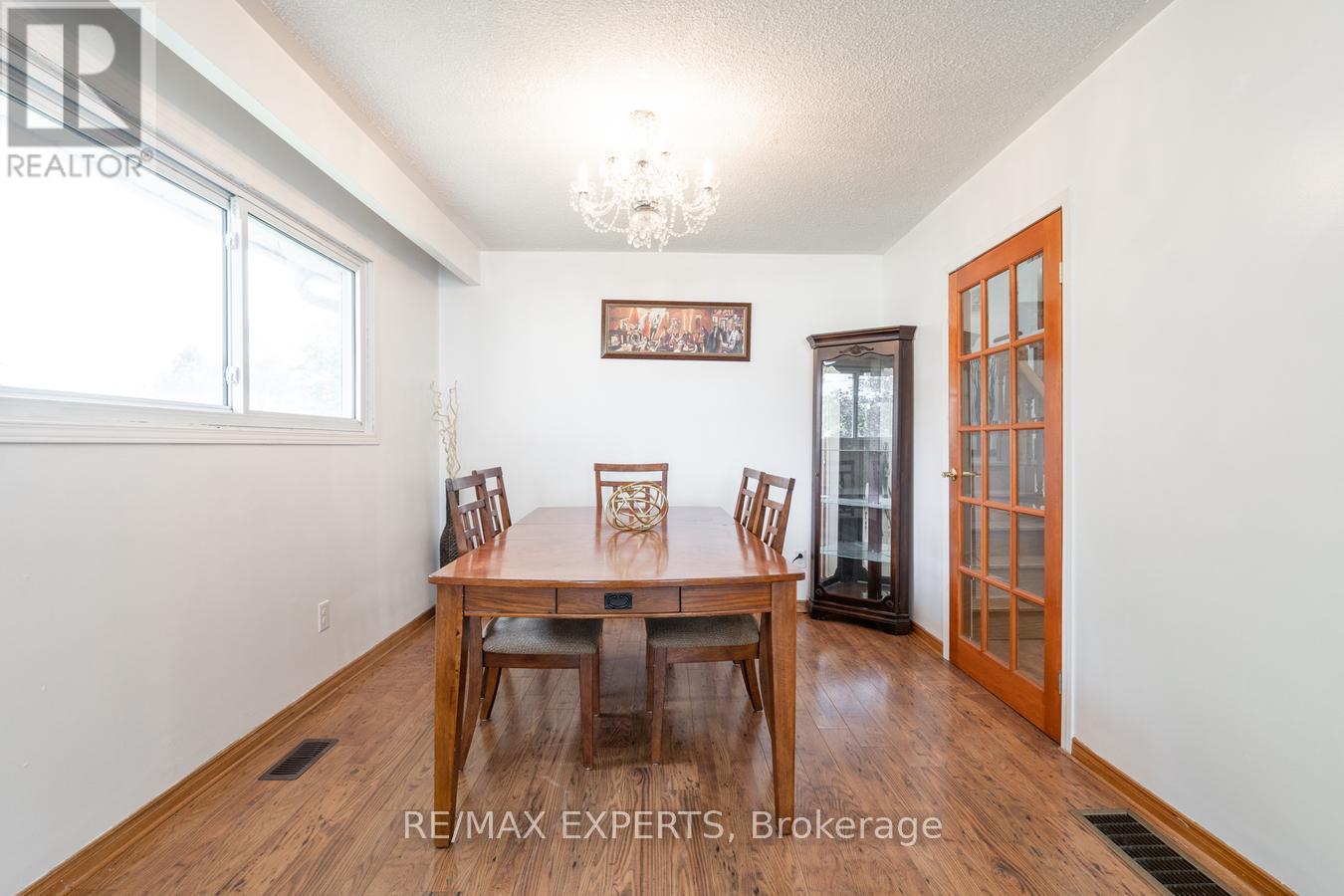 140 Sand Road, East Gwillimbury, Ontario  L9N 1H9 - Photo 11 - N13019788