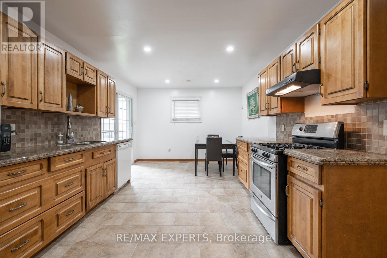 140 Sand Road, East Gwillimbury, Ontario  L9N 1H9 - Photo 12 - N13019788