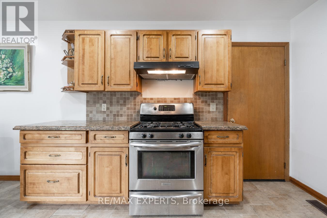 140 Sand Road, East Gwillimbury, Ontario  L9N 1H9 - Photo 13 - N13019788