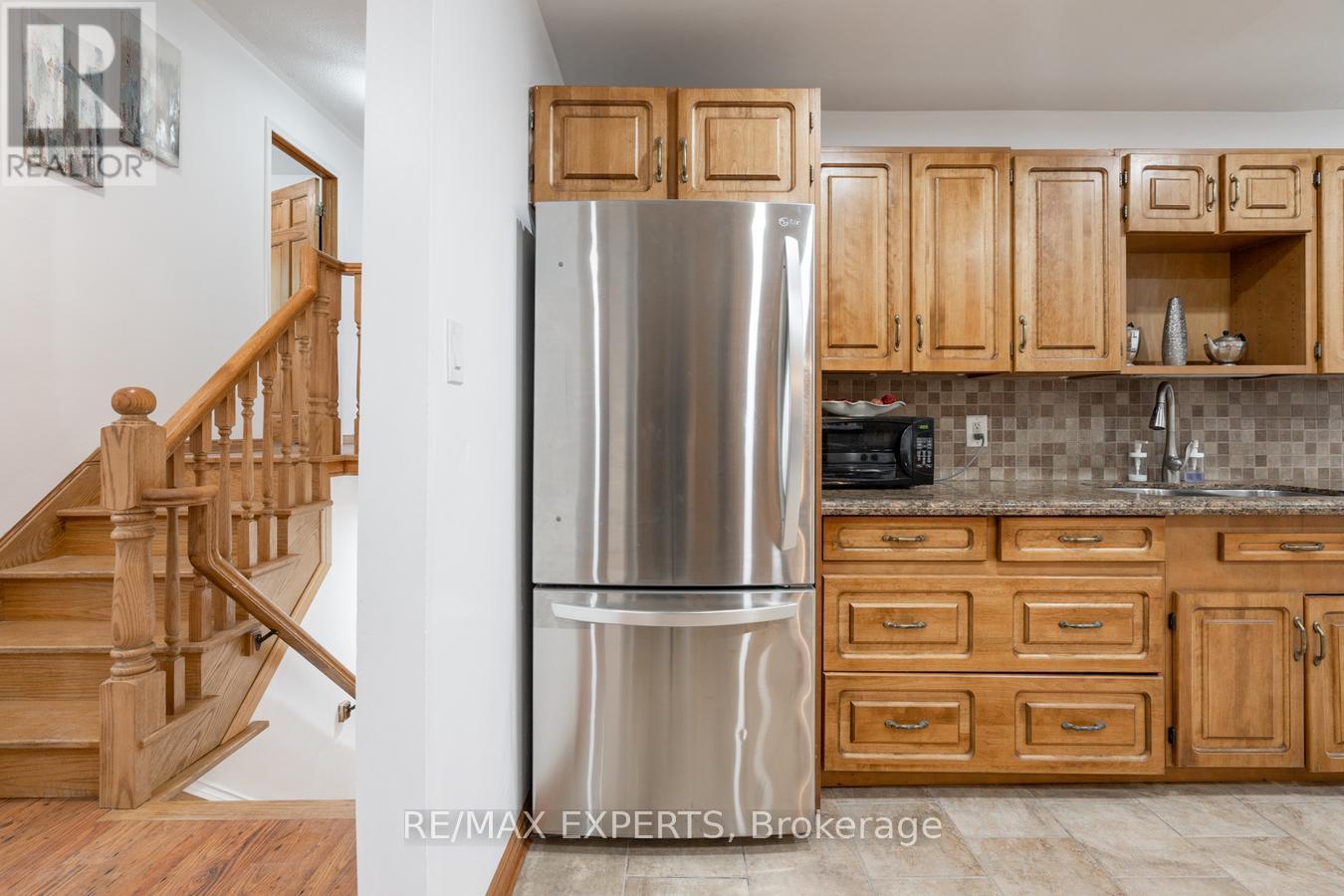 140 Sand Road, East Gwillimbury, Ontario  L9N 1H9 - Photo 14 - N13019788