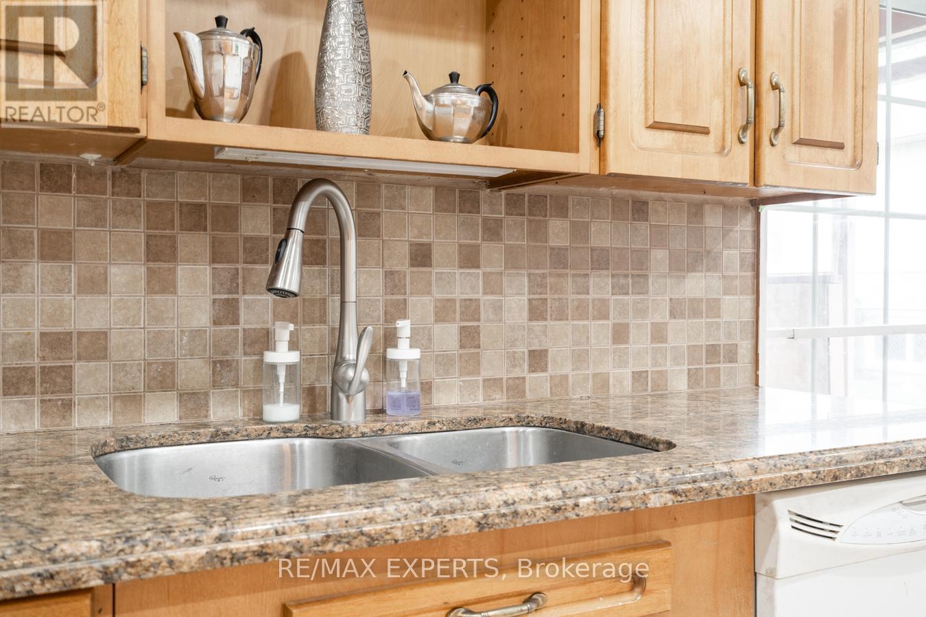 140 Sand Road, East Gwillimbury, Ontario  L9N 1H9 - Photo 15 - N13019788