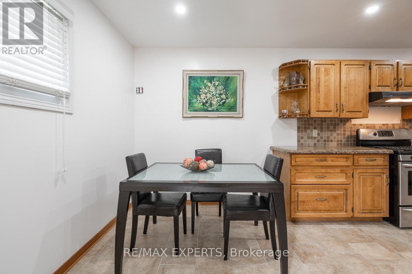 140 Sand Road, East Gwillimbury, Ontario  L9N 1H9 - Photo 17 - N13019788