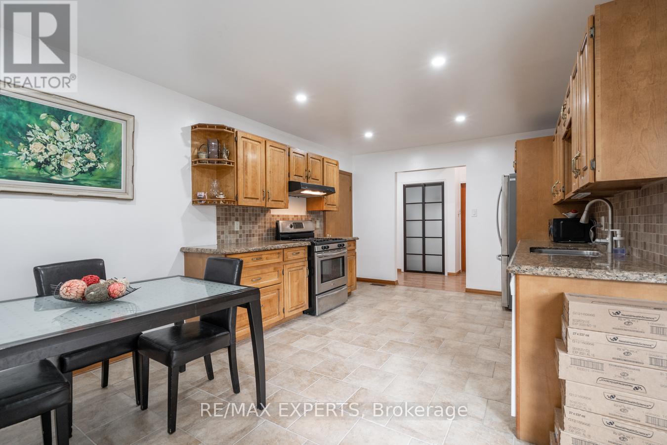 140 Sand Road, East Gwillimbury, Ontario  L9N 1H9 - Photo 18 - N13019788