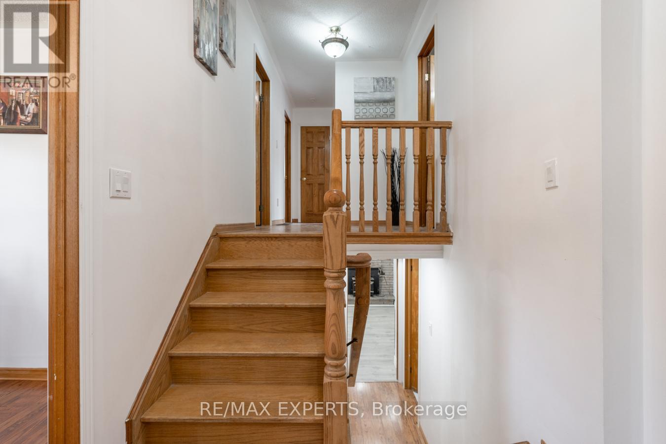 140 Sand Road, East Gwillimbury, Ontario  L9N 1H9 - Photo 19 - N13019788