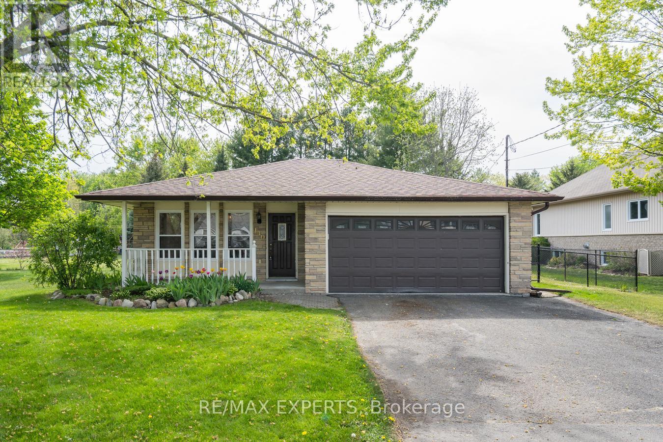 140 Sand Road, East Gwillimbury, Ontario  L9N 1H9 - Photo 2 - N13019788