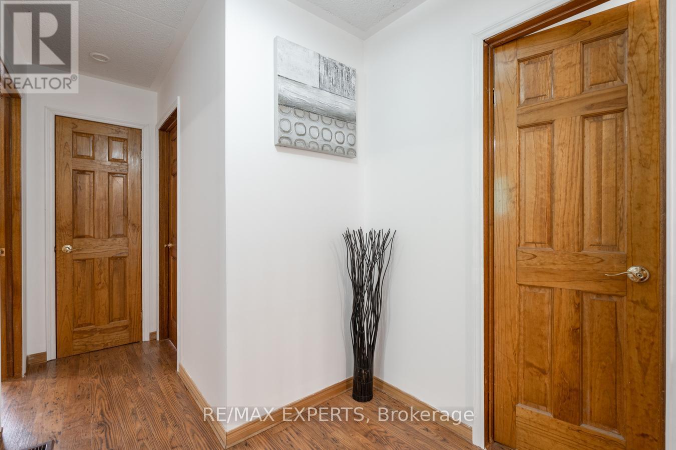 140 Sand Road, East Gwillimbury, Ontario  L9N 1H9 - Photo 20 - N13019788